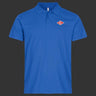 Basic Polo NIL