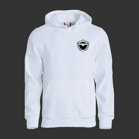 Byneset IL supporter hettegenser Junior