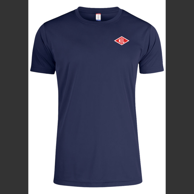 Teknisk Active-T NIL