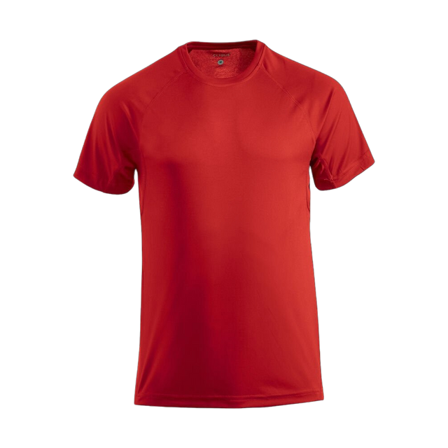 Premium Active - T BIL - Sparxwear