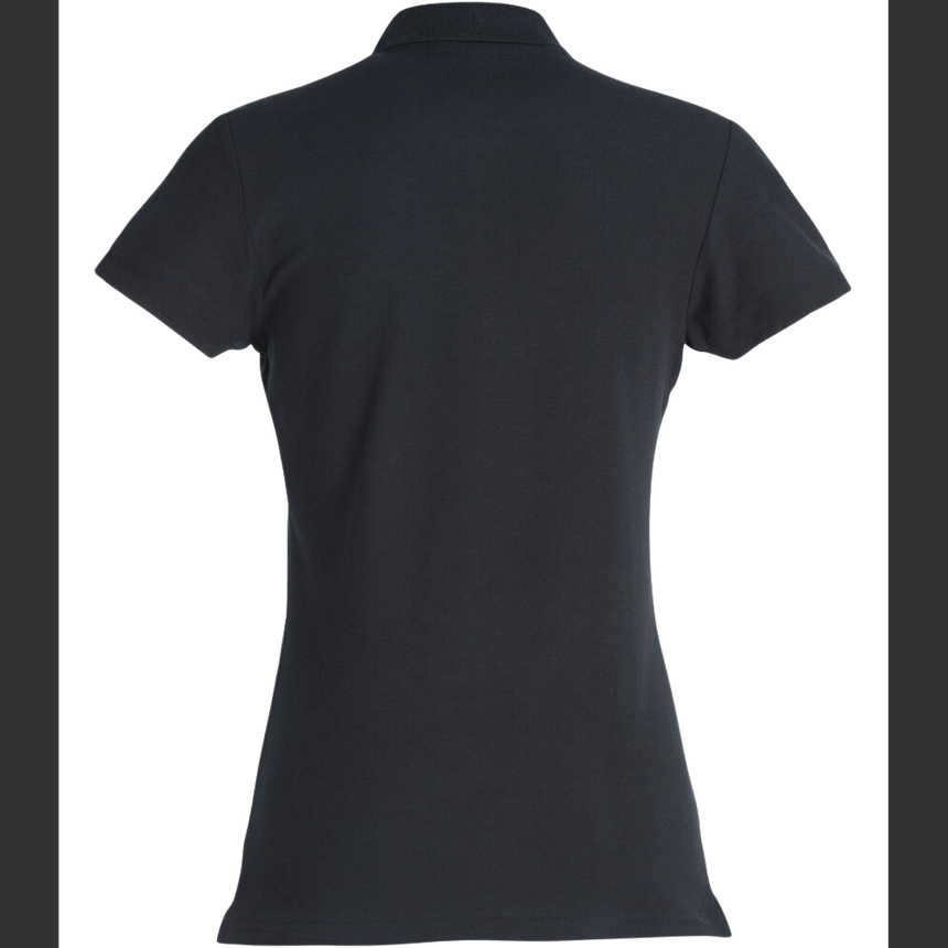 NORD Universitetet Basic Polo Women