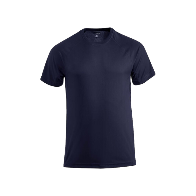 Premium Active - T BIL - Sparxwear