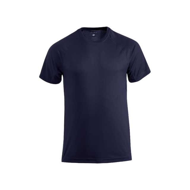 Premium Active-T BIL