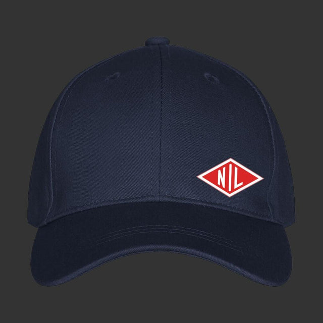 Classic Cap NIL