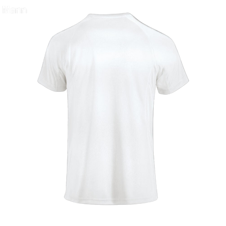 Premium Active-T BIL