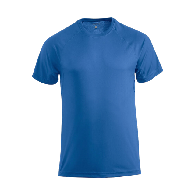 Premium Active-T BIL