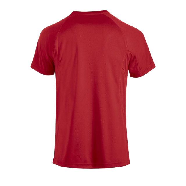 Premium Active-T BIL