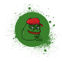 Pepe icon