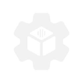 Customization charge