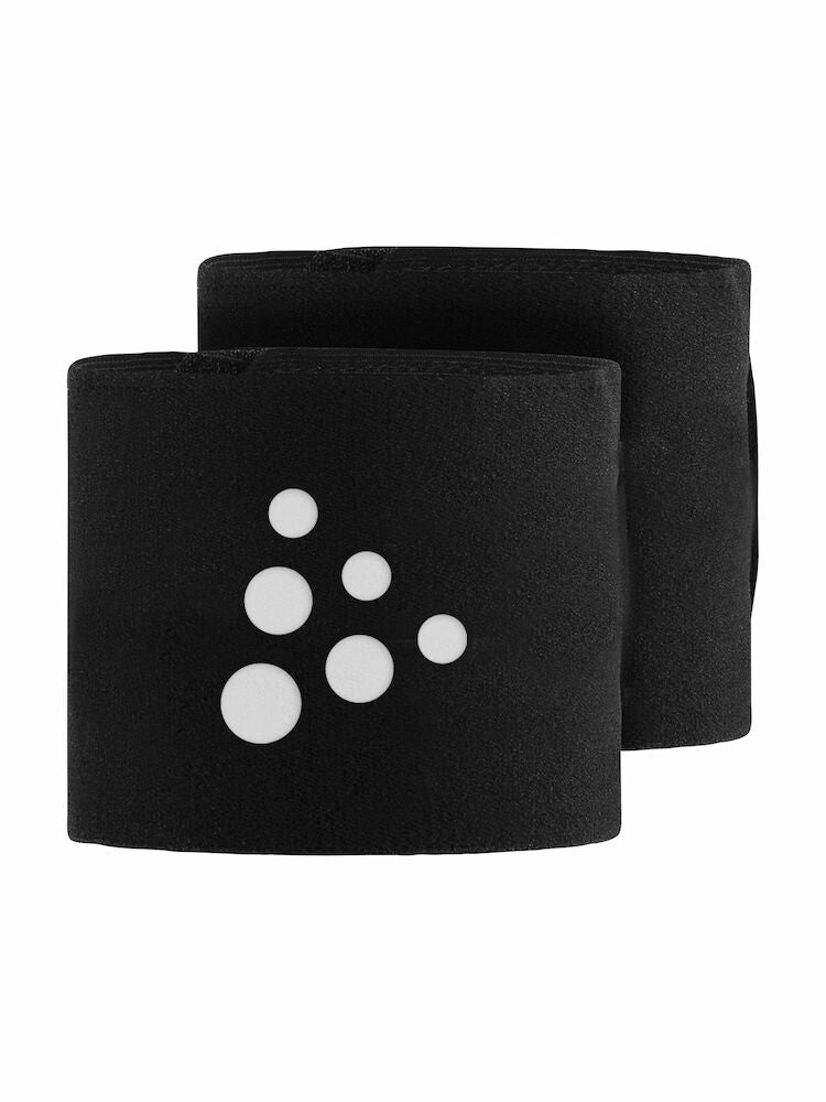 Progress Ankle Straps LIL - Sparxwear