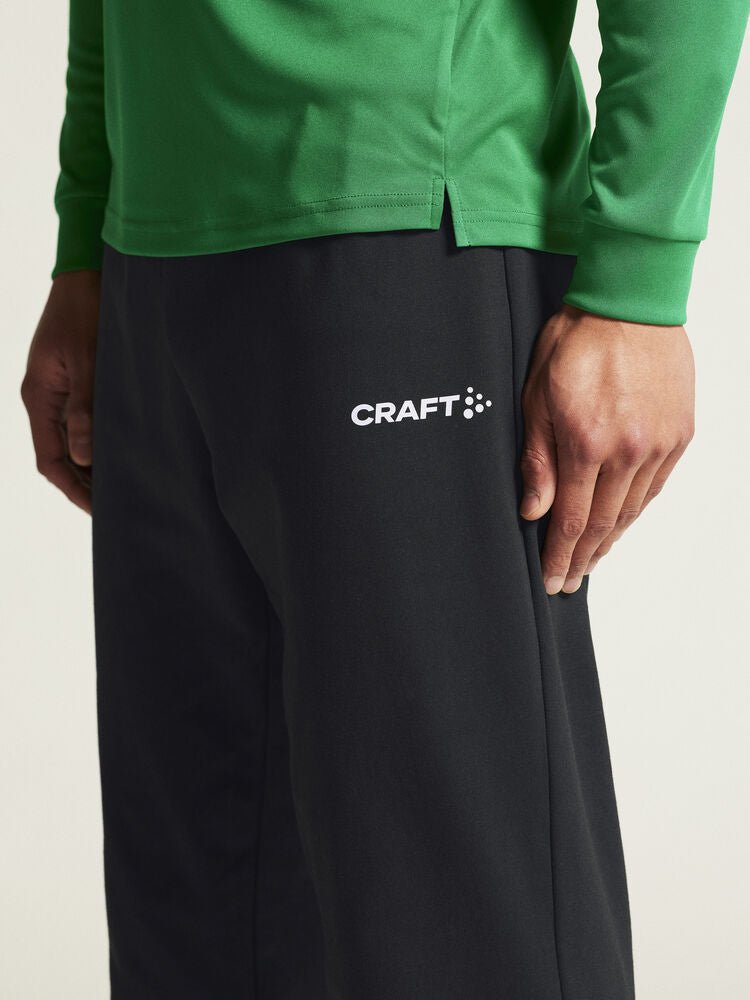 Progress Handball GK 2.0 Sweatpants M BIL - Sparxwear