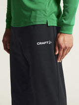 Progress Handball GK 2.0 Sweatpants M BIL - Sparxwear