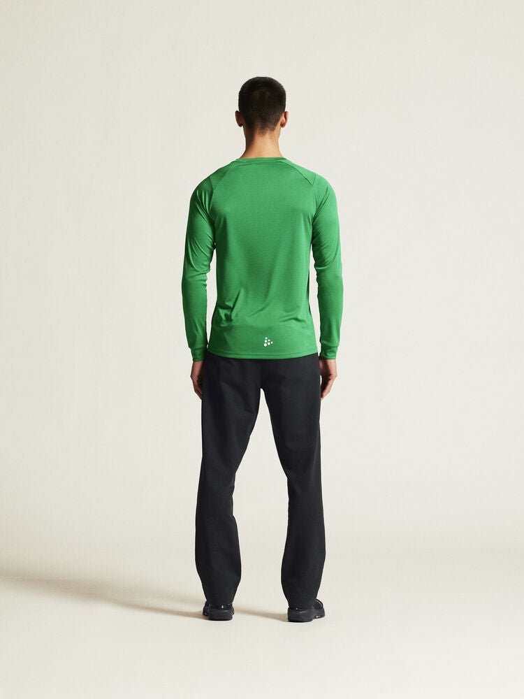 Progress Handball GK 2.0 Sweatpants M BIL - Sparxwear