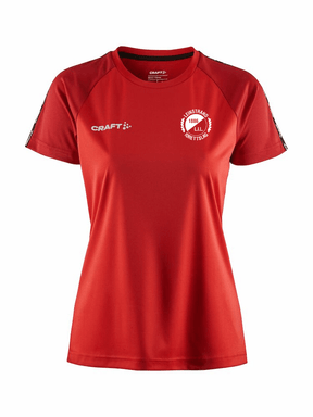 Squad Go Contrast Jersey W LIL - Sparxwear